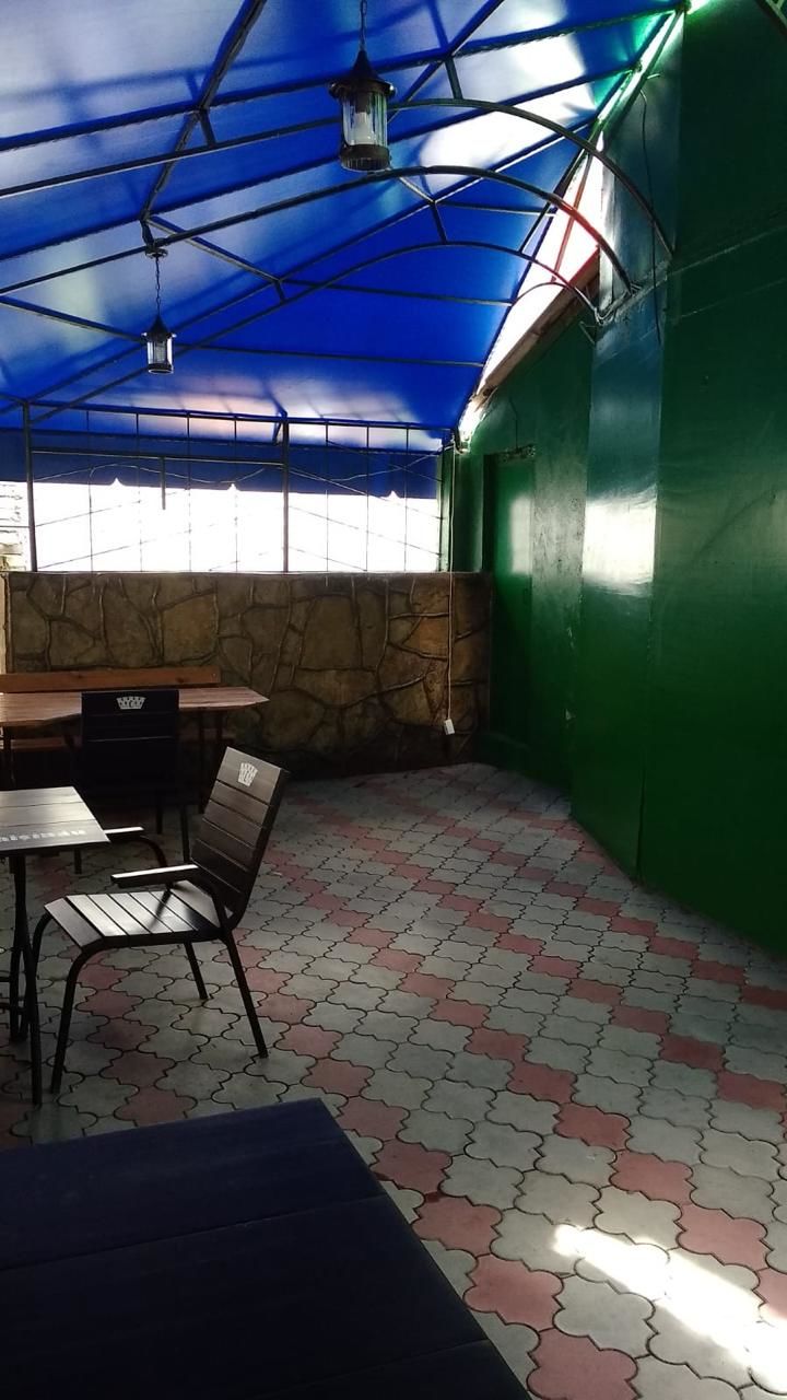 Продам бар. срочно! фото 5