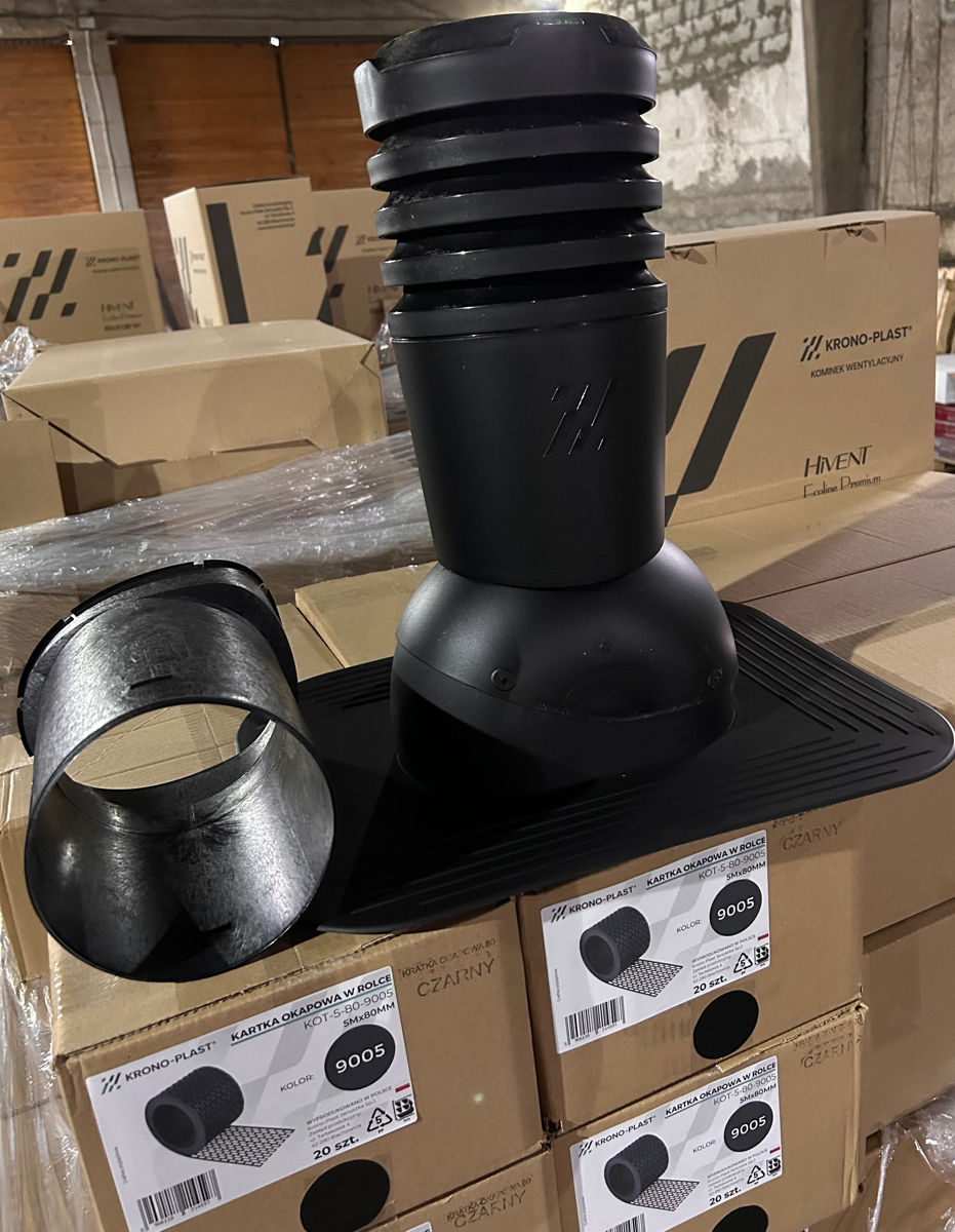Ventilație -Sănătate , fără cheltuieli suplimentare foto 9