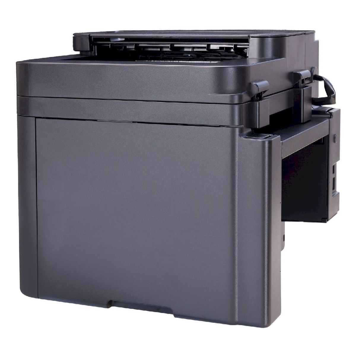 MFD Canon i-Sensys MF275DW (Laser / Monocrom / Wi-Fi) - Noi! Garanţie 2 ani! foto 7