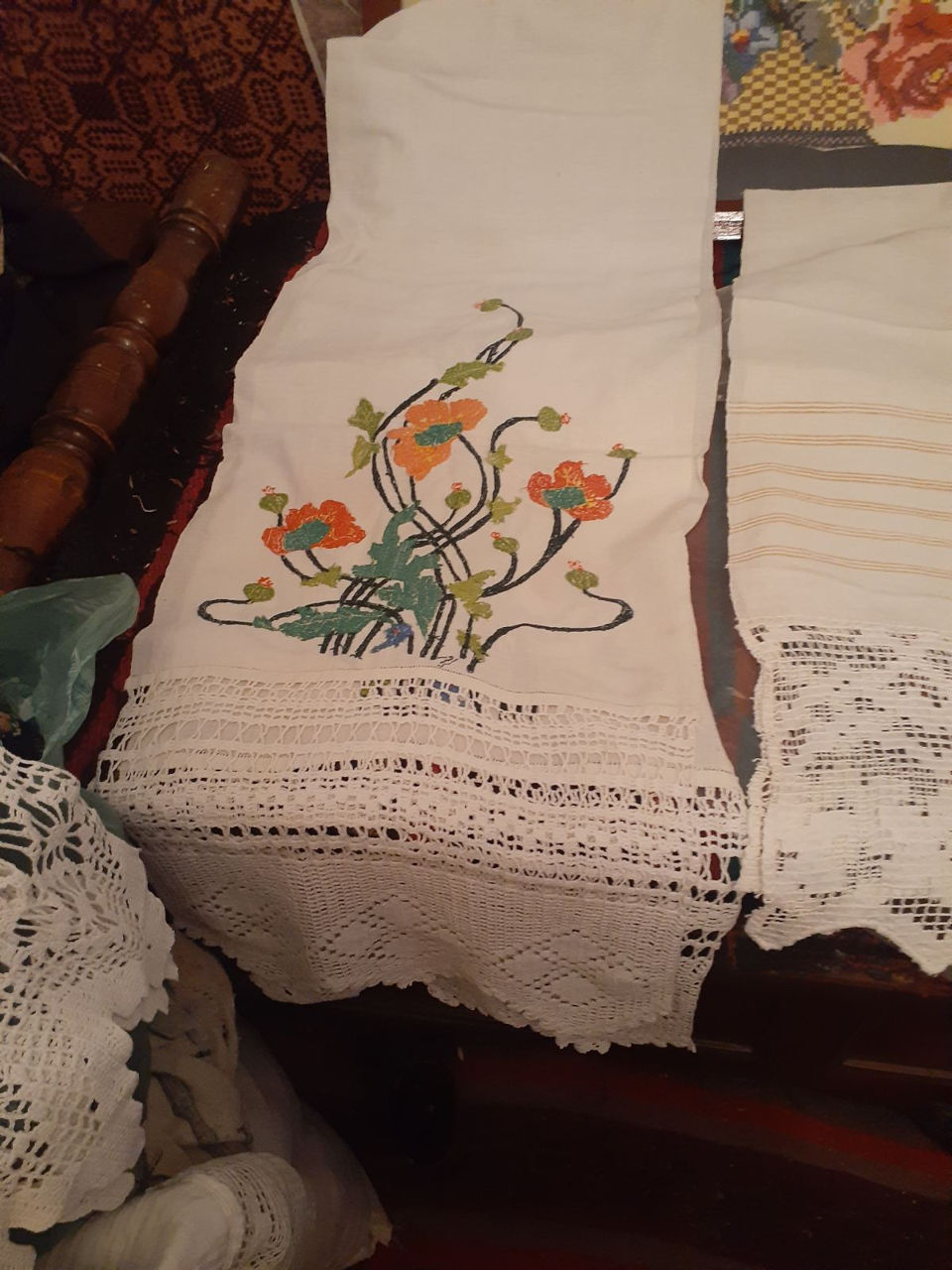 По тел! .lucruri traditionale moldovenesti сovoare, .традициональные молд. руч. работы и мн. др фото 7
