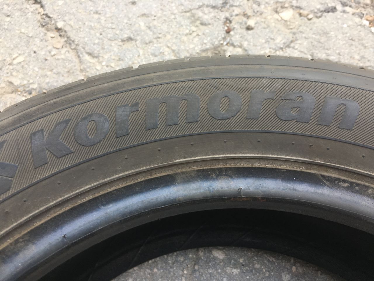 185/65 R15