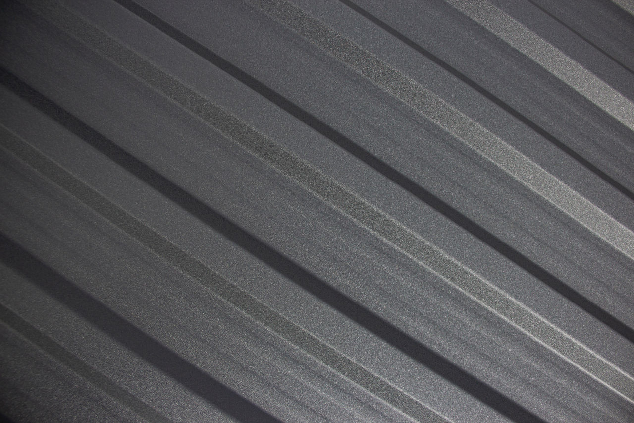 Țiglă metalică, Tablă profilată 99  lei!  Producator or. Bălți. Acoperiș în Rate ! foto 4