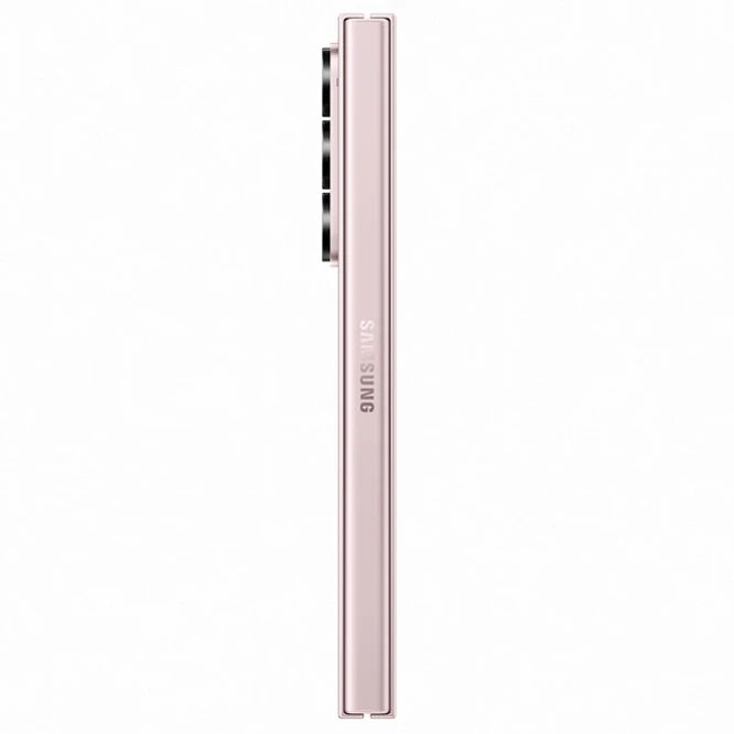 Samsung Galaxy Z Fold 6 12/512 Pink foto 5