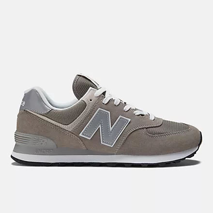New Balance 530, 574 фото 0