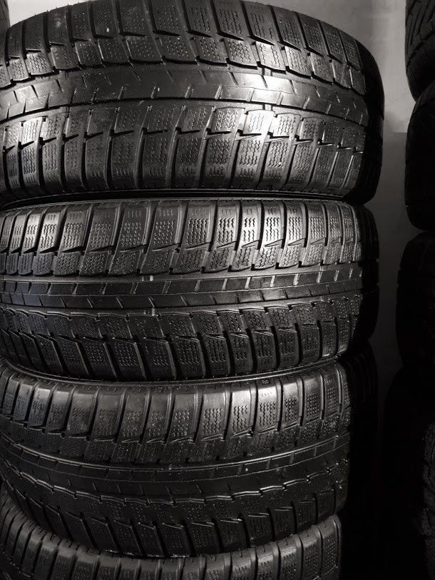 r16 205 55 michelin 2