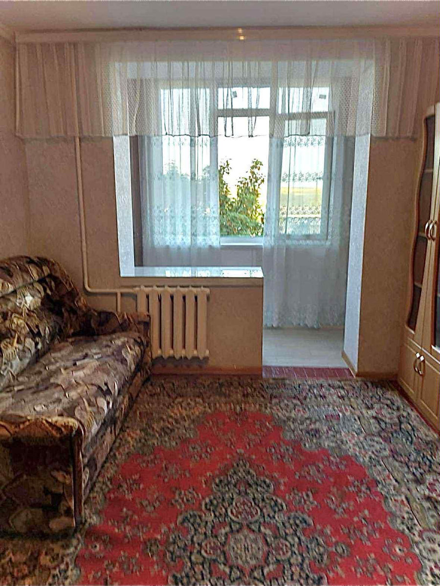 Ciocana, str. Maria Drăgan