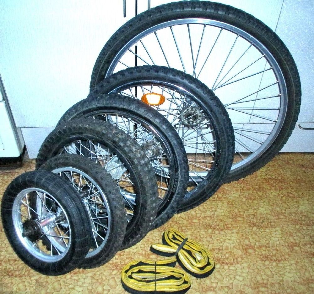 Велосипед колеса б у. 24 Колеса 20 колеса велосипед. Велоседное колосо24 покрышка. Большое колесо. Колеса для детского велосипеда.