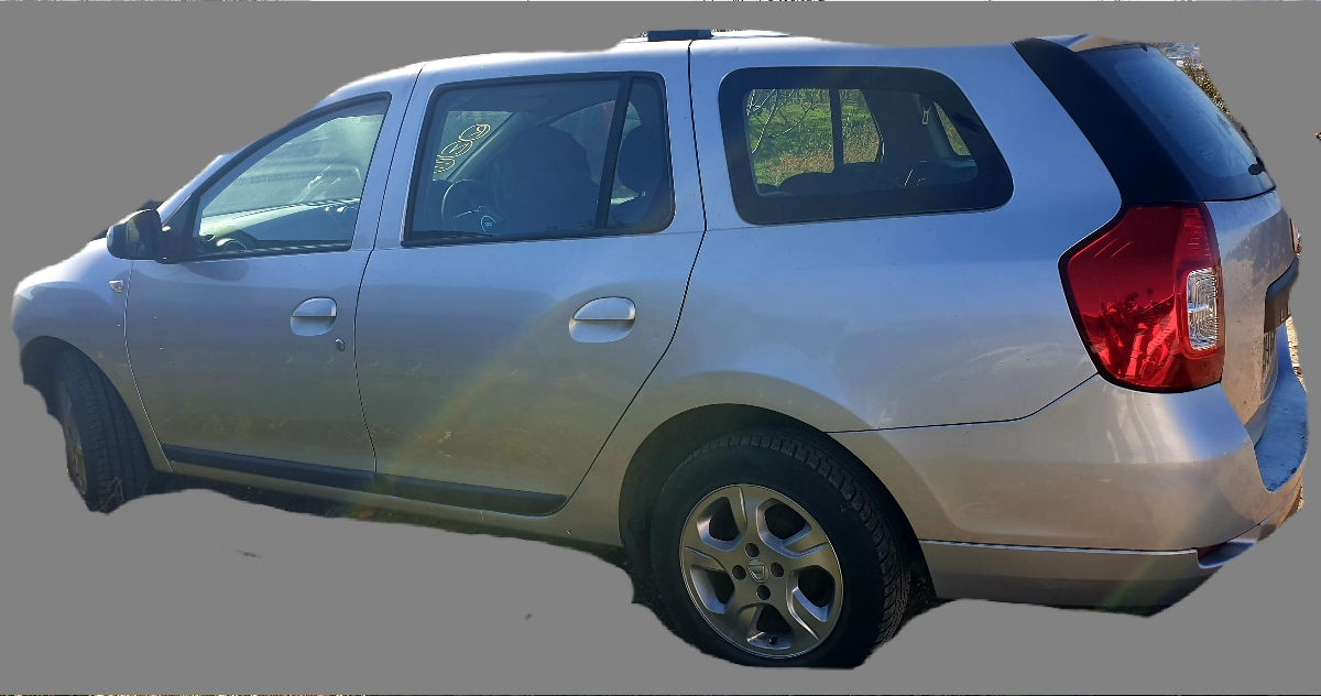 Piese Dacia Logan 2004-2024/Caroserie/Faruri/Stopuri/Salon/Suspensie/Motor/Cutie Viteze foto 3