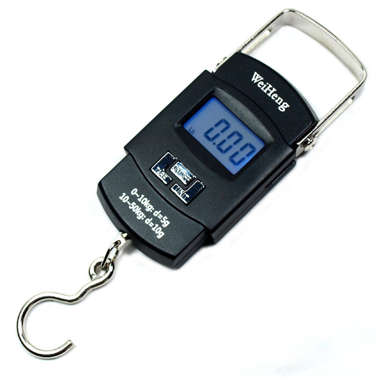 Электронные весы, типа Безмен , показывают от 10гр., до 40 к, 140лей .