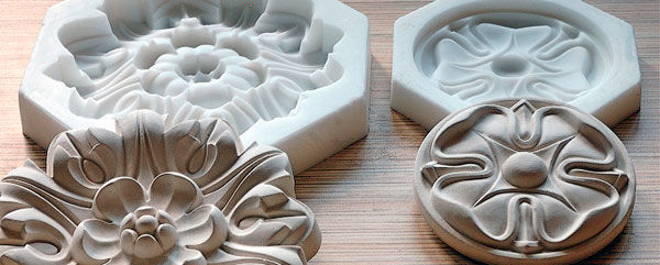 Aveți posibilitatea să faceți o formă?  Cel mail bun pret ! foto 5