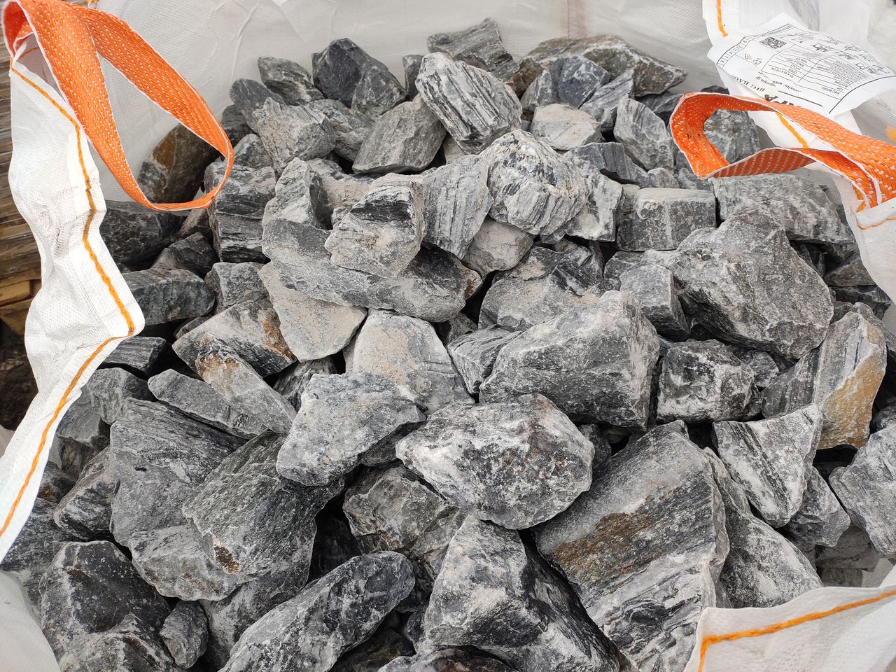 Gabion marmora Grecia габион piatra pentru gabioane si decorare . foto 4
