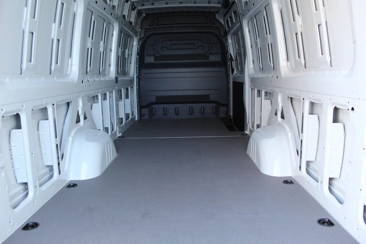 Comanda online transport sau hamali  si primeste 10 % reducere... фото 4