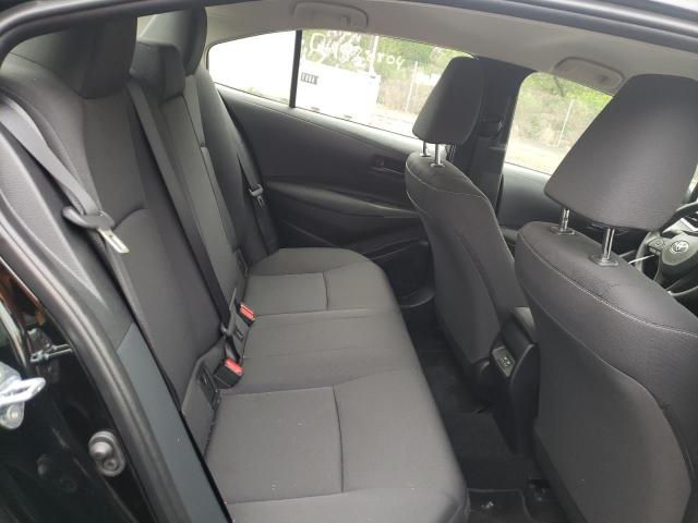 Toyota Corolla фото 9