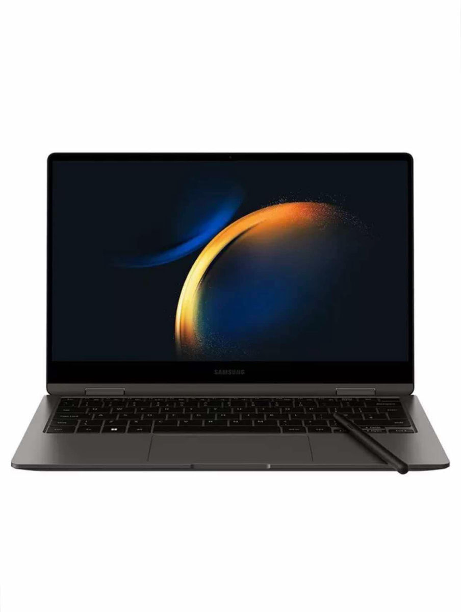 Samsung Galaxy Book3 360 foto 2