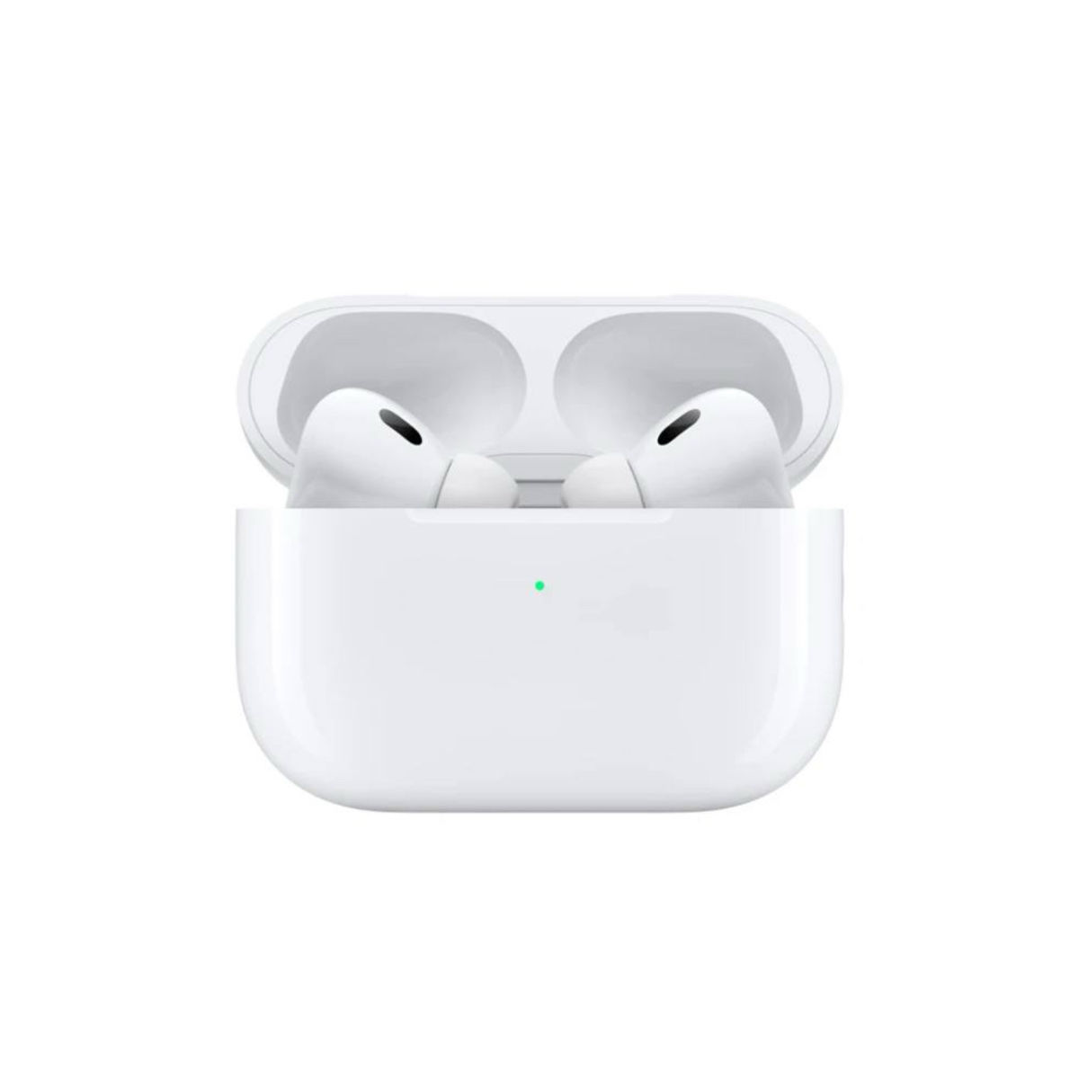 AirPods Pro foto 0