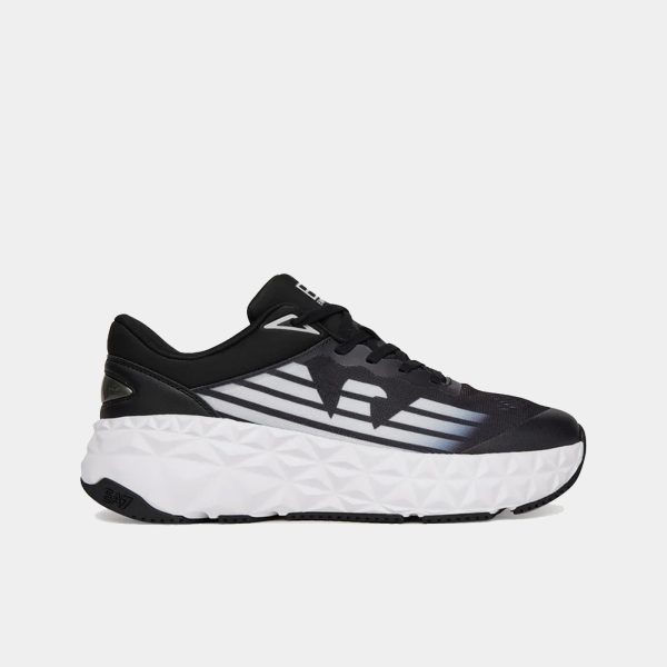 Adidasi EA7 Emporio Armani // Originale // Livrare // Garantie foto 11