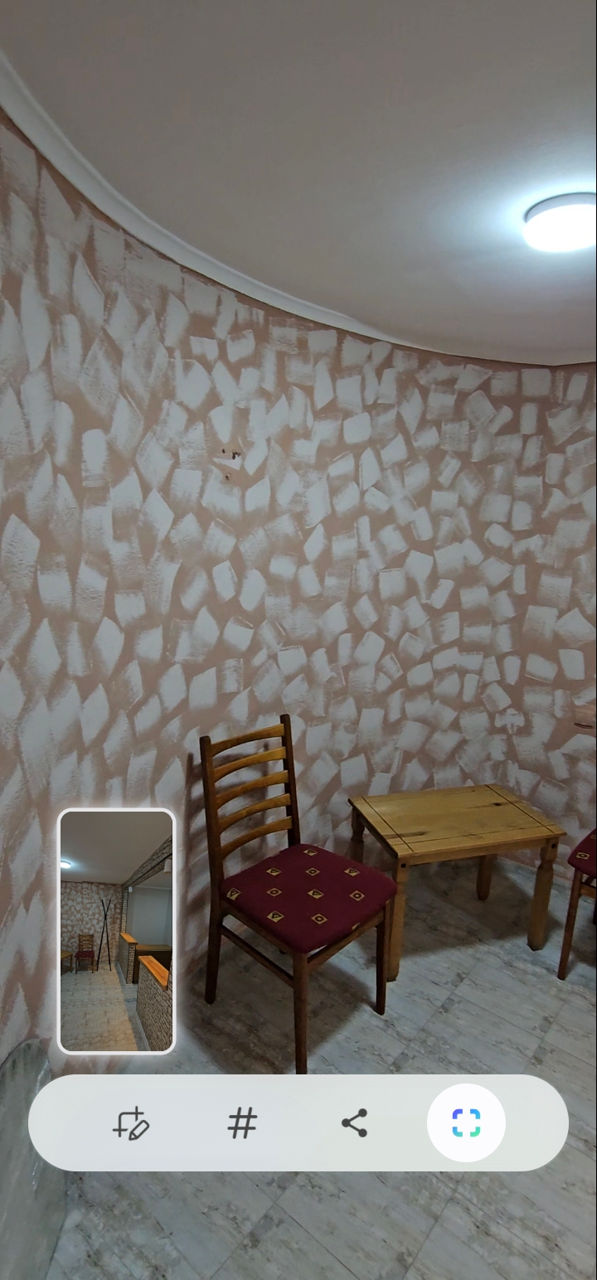 Сдаю помещение 14 м ² foto 5