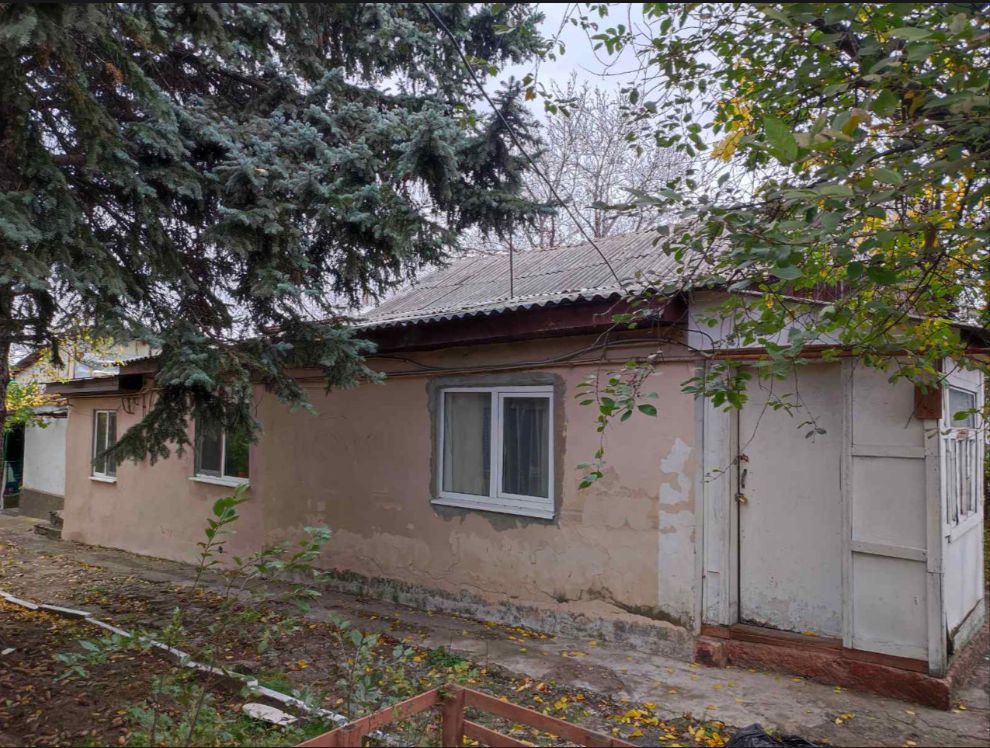Se vânde  două case pe un singur teren, direct de la proprietari ! foto 3