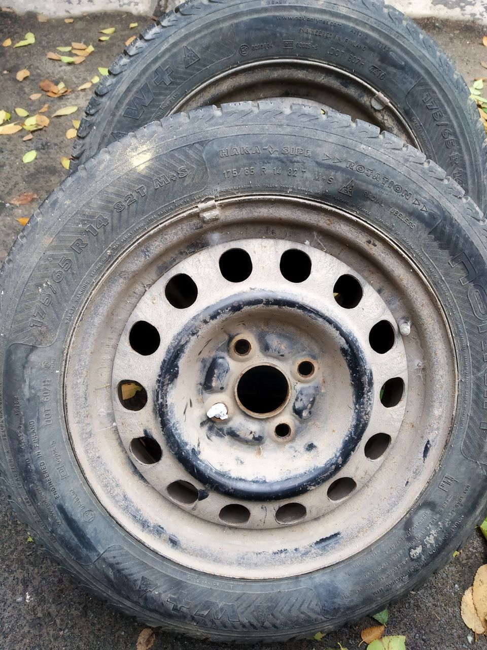 175/65/R14