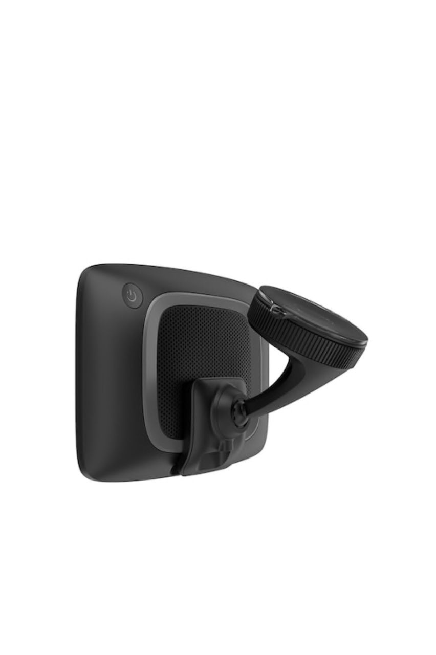 TomTom 6250 фото 2