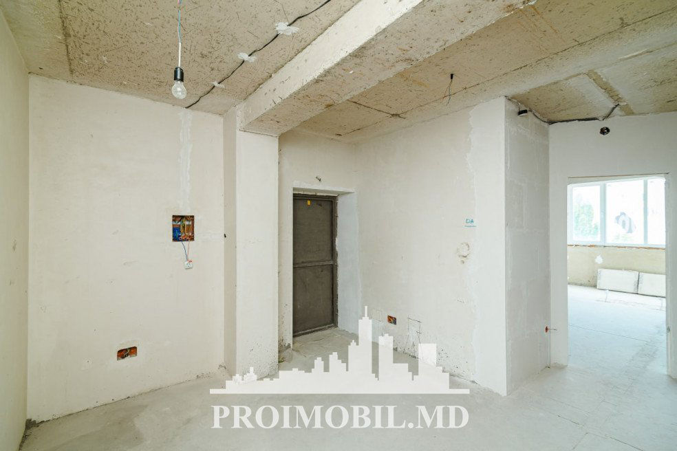 Apartament cu 5 camere sau mai multe, 180 m², Buiucani, Chișinău foto 10
