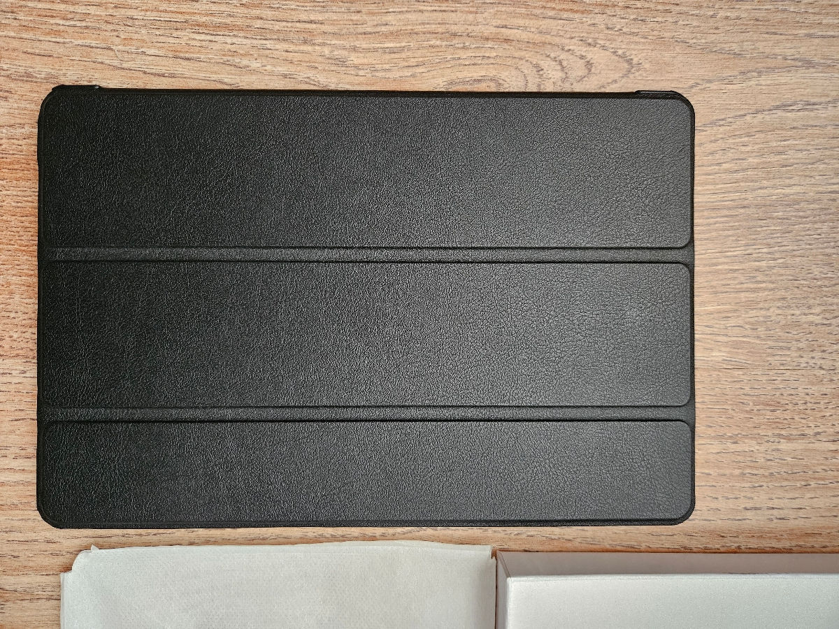 Galaxy Tab A9+ 5G foto 3