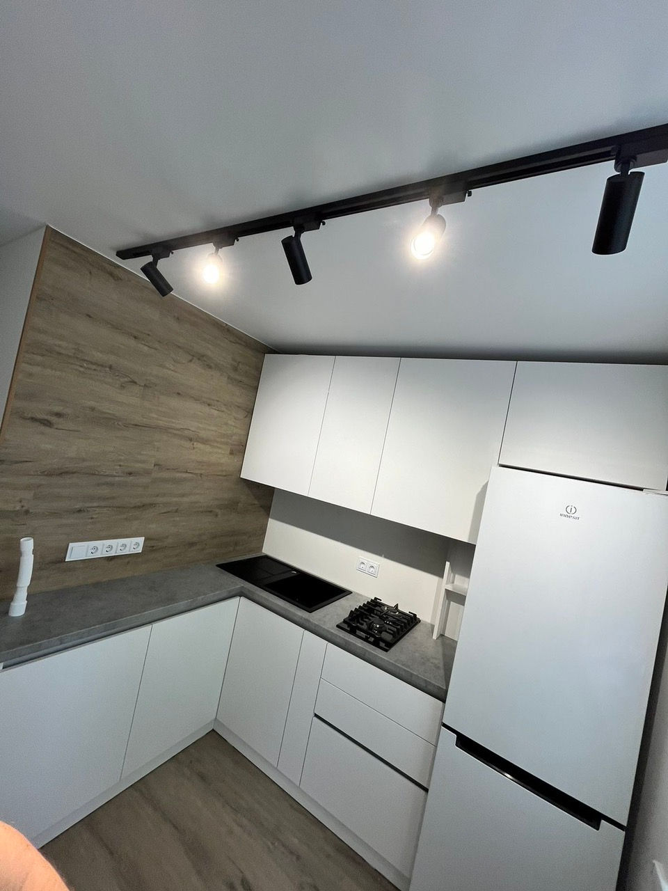 Reparații și finisare, reparatie apartamente la cheie la prețuri accesibile Moldova Chisinau foto 4