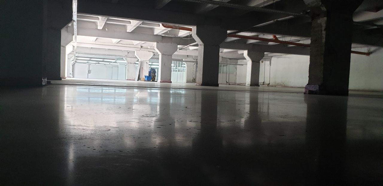 Depozit -Showroom -producere-oficiu - 400 mp  Ciocana фото 0