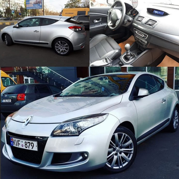 Chirie auto/аренда авто - livrare /доставка 24/24 , arenda auto , rent a car foto 5