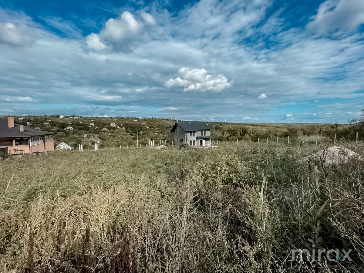 Se vinde casă Crîngul Privighetorilor! фото 17