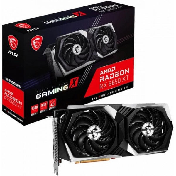 Видеокарты MSI, Asus, Zotac, Gigabyte, Sapphire - RTX4090, 4080, 4070Ti, 4070, RX7900 XTX в наличие! фото 8