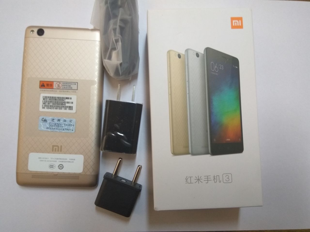 Супер телефон, Doogee F5 2600 lei, Doogee X5 Max 1500 lei, Xiaomi RedMi 3  2500 lei отличная цена