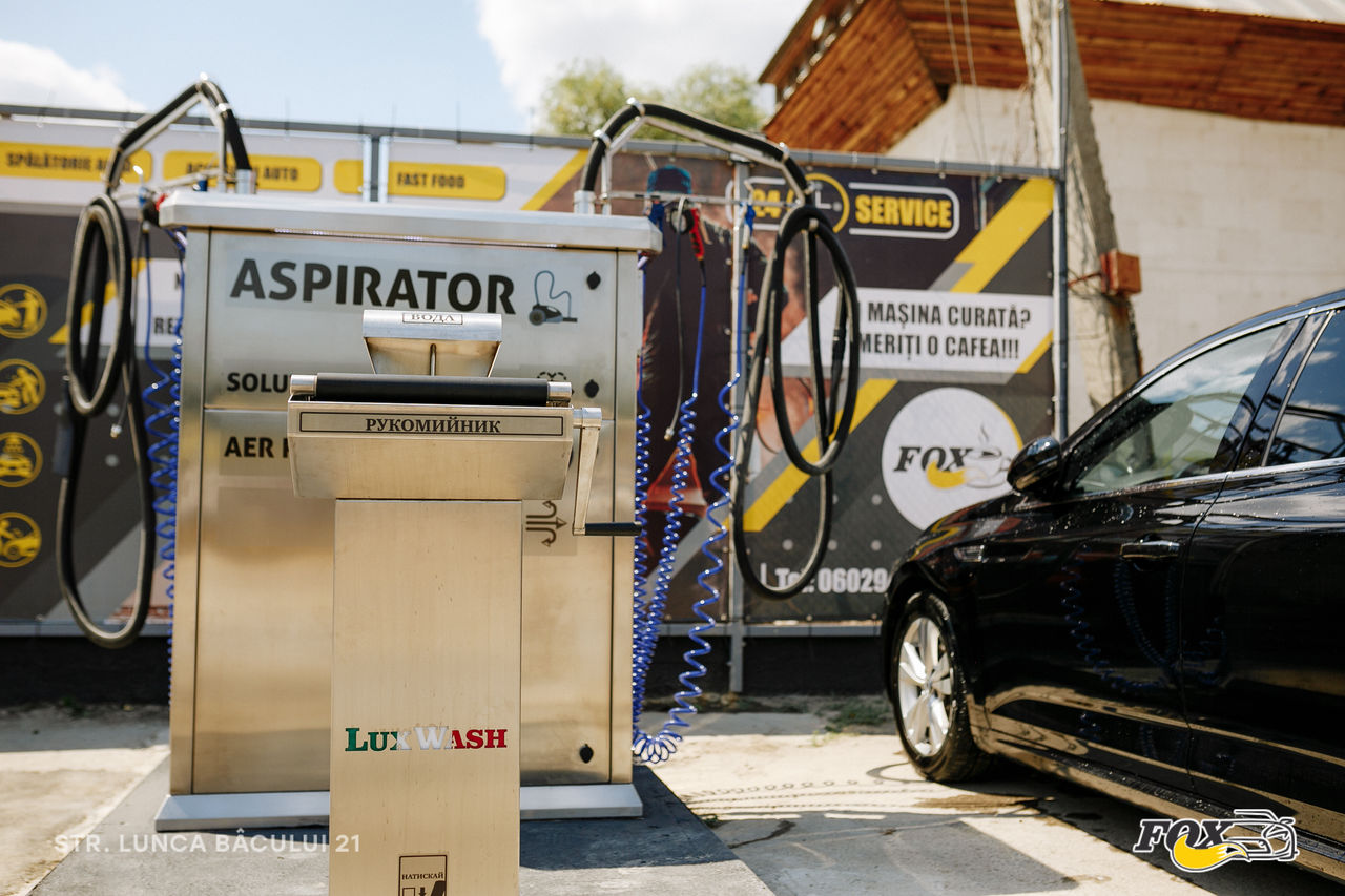 Business plan spalatorie auto moldova 06 picture