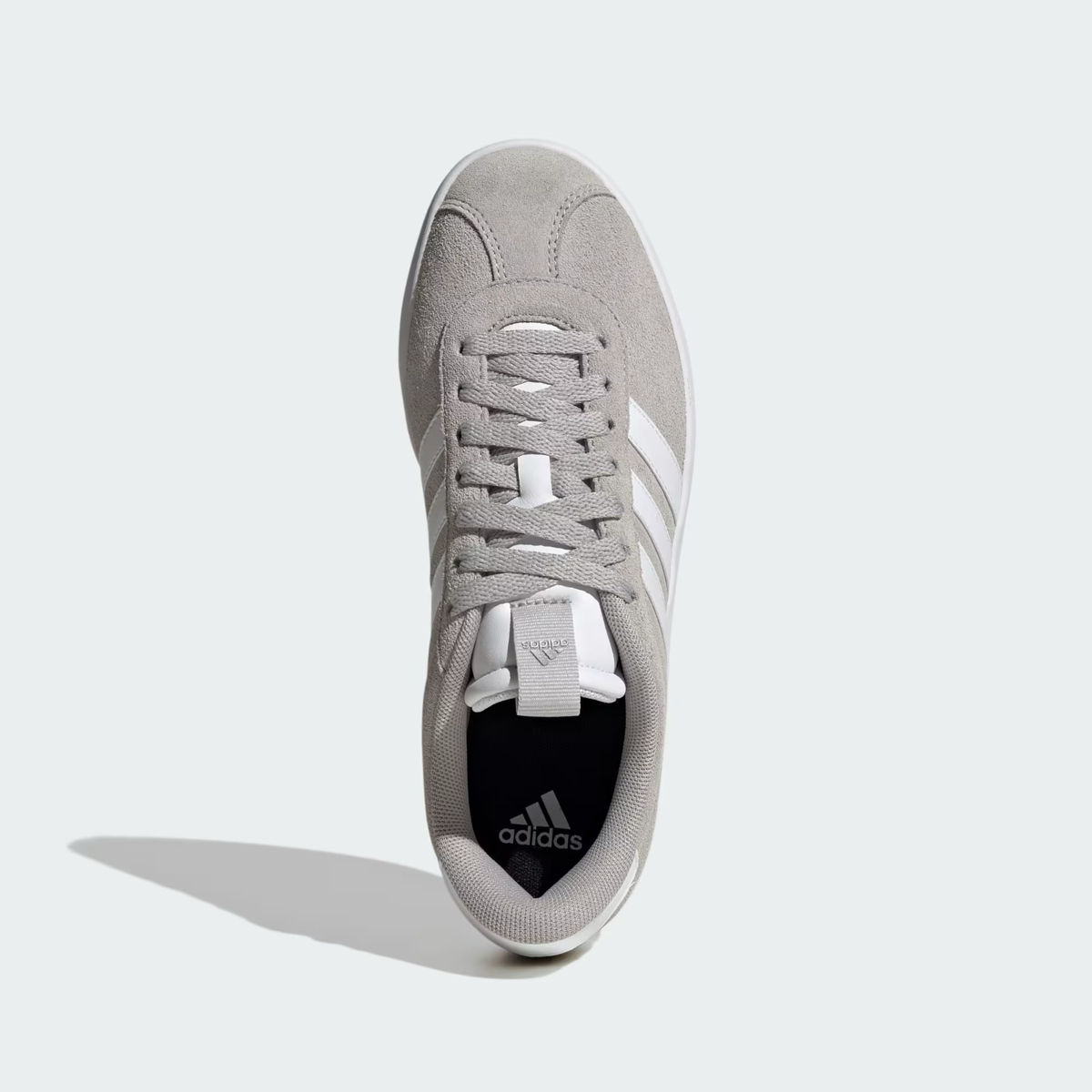 Adidasi Adidas Vl-court 3.0 pentru dama foto 5