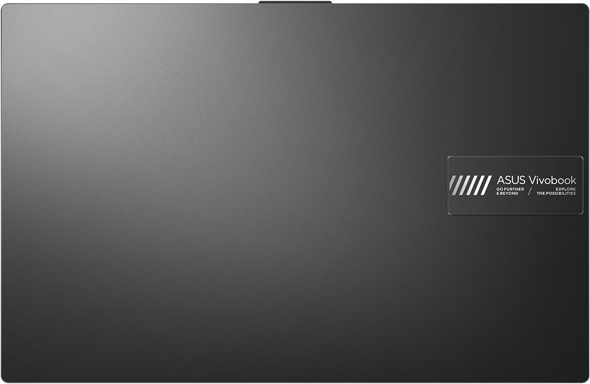 Laptop Asus Vivobook Go / AMD Ryzen 3 7320U / 8GB DDR5 / 512GB SSD фото 2