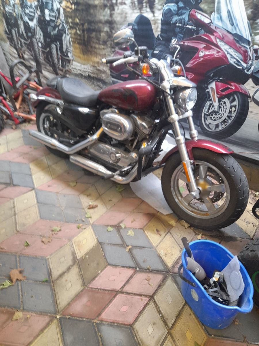 DucatiDukati