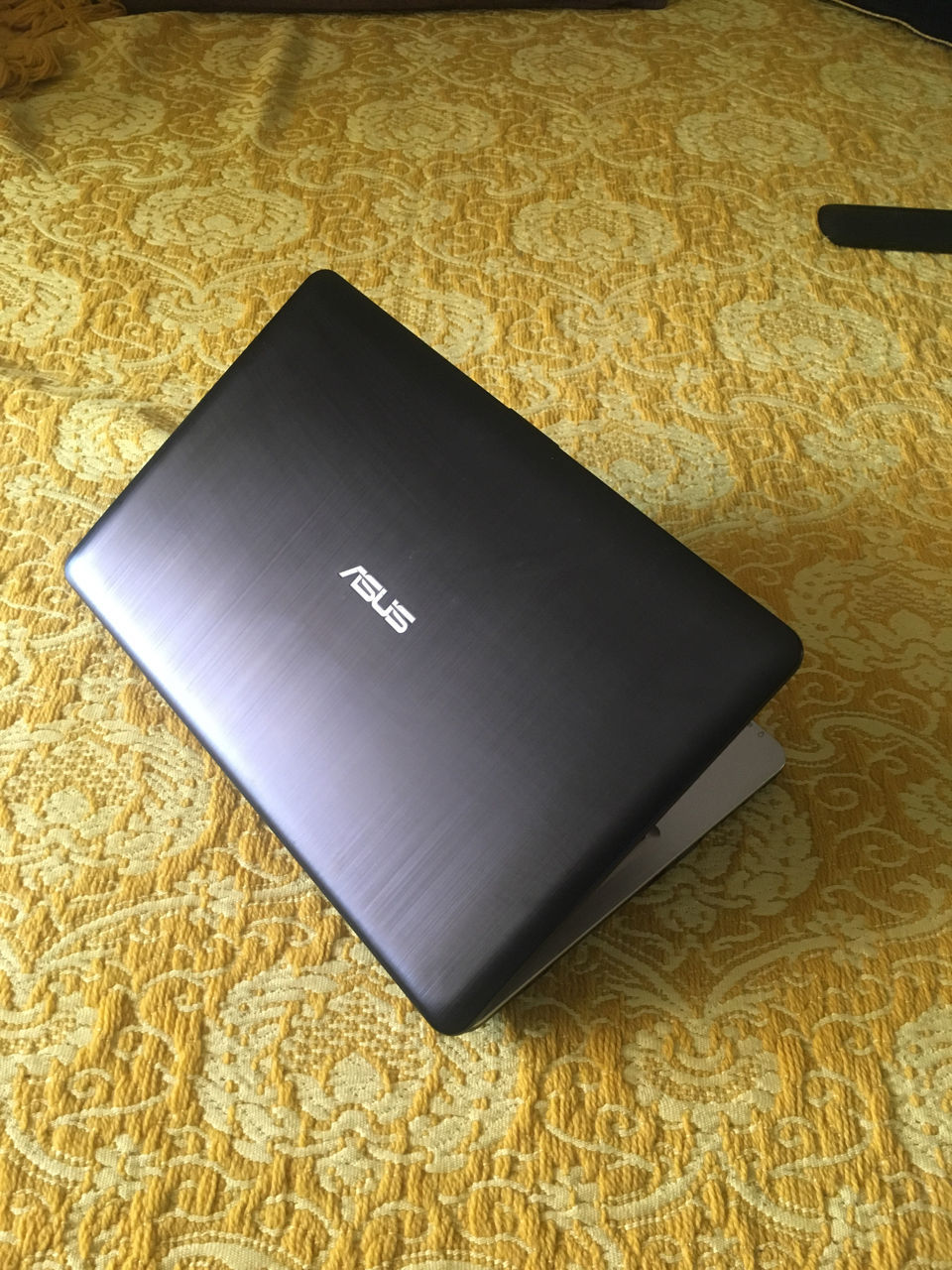Note 10 Фото