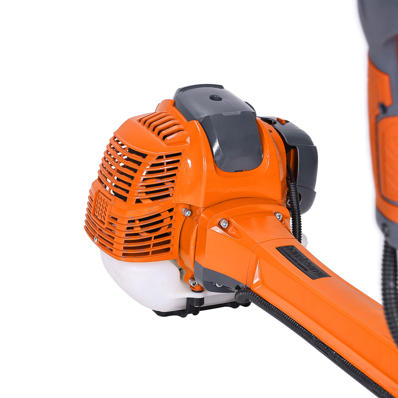 Motocoasa Technoworker BC 5205 / Achitare 4-10 rate / Livrare / Calitate Premium foto 6