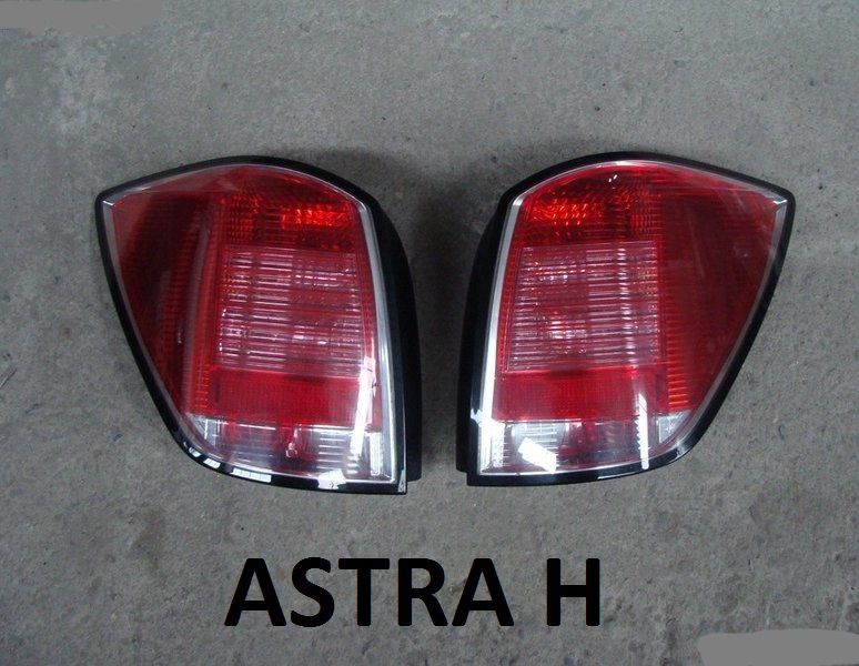Разборка piese opel Zafira, Vectra B C, Signum, Meriva, Astra G H, Corsa C D, Combo. фото 4