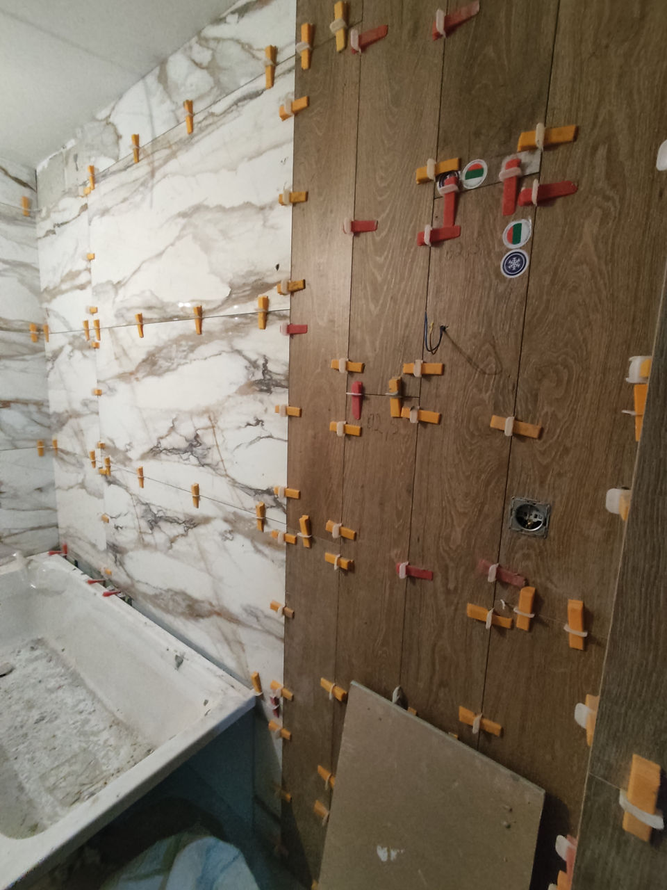 Baie la chee. Design. foto 18