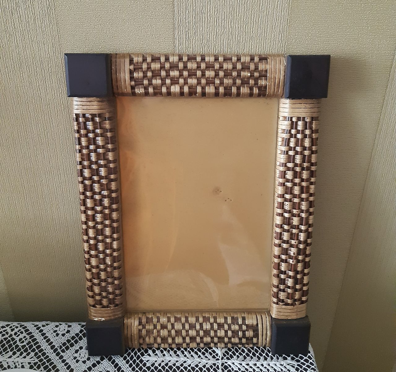 Для декора