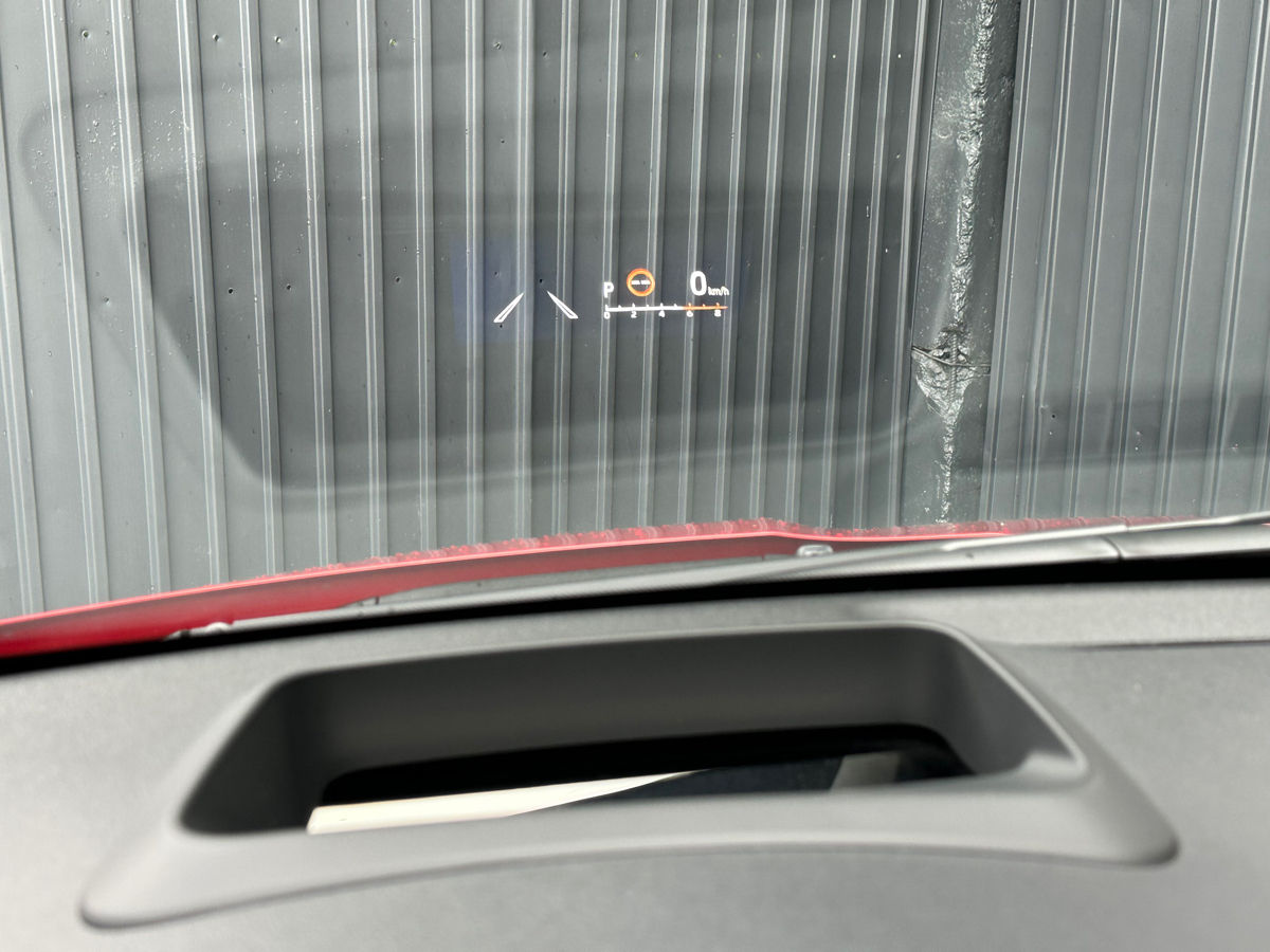 Toyota Yaris foto 15