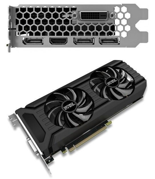 I7 7700 gtx 1070 ti on sale
