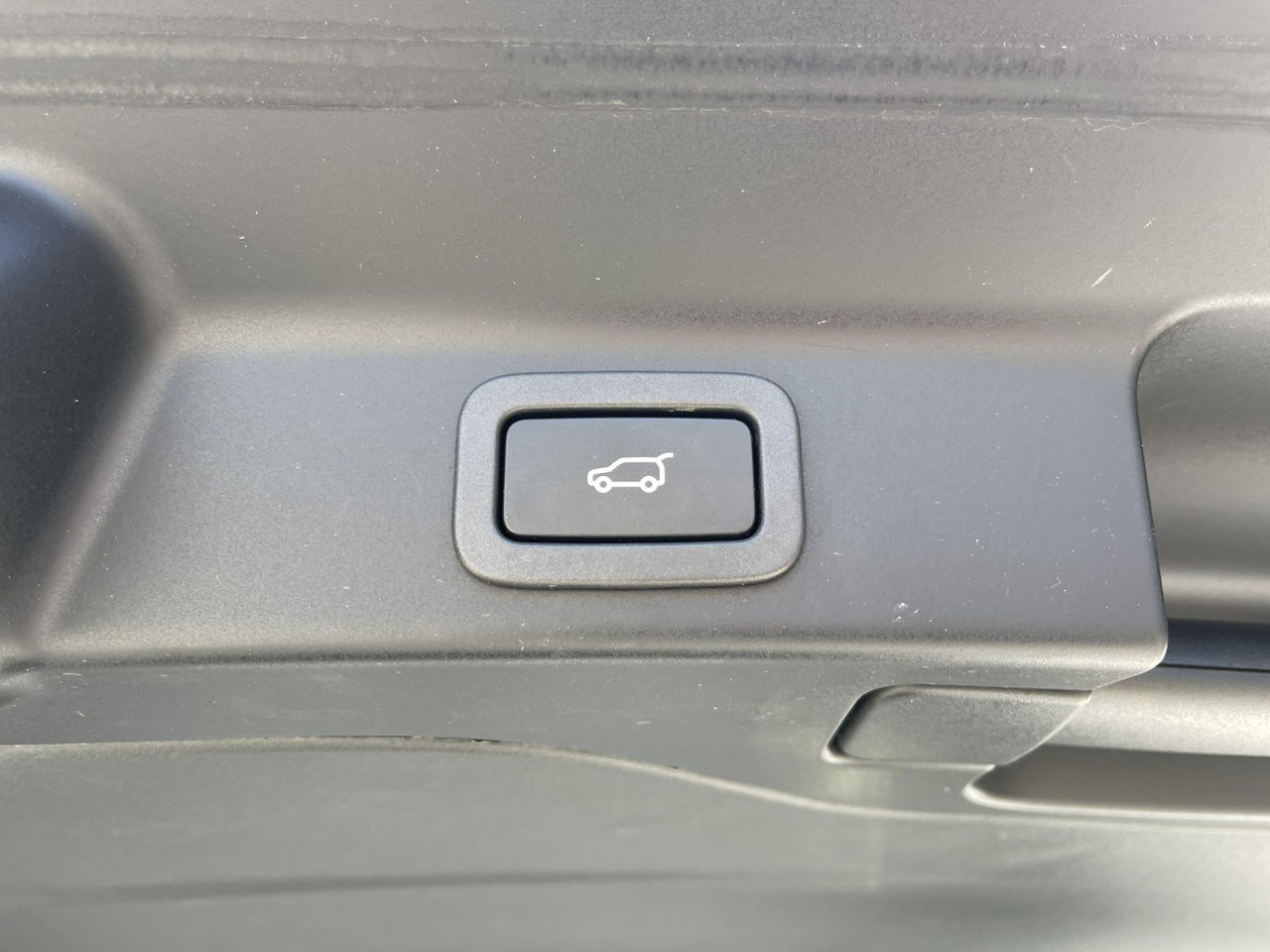 Jaguar F-PACE foto 17