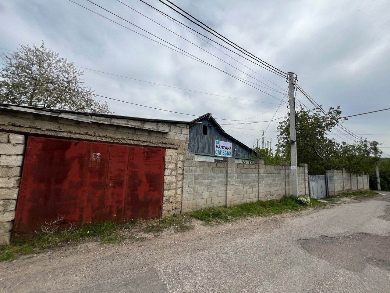 Каркасный дом в Соче гараж Каркасный дом в Соче гараж