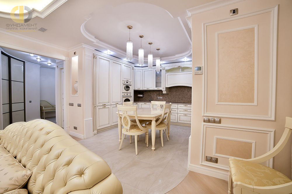 Design&Reparație la cheie,ne deplasăm peste tot în moldova.Sunați-mă. foto 8