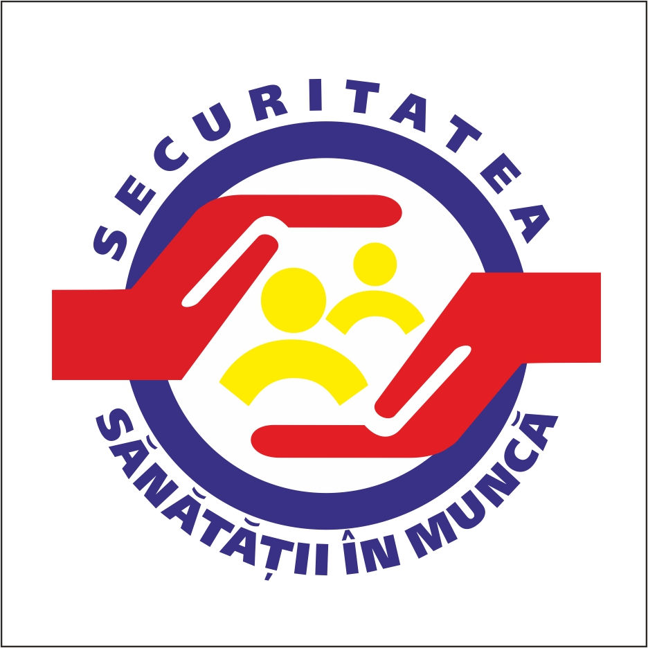 Servicii de securitate si sanatate in munca foto 0