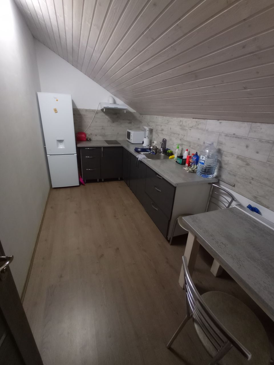 Фото Комнаты 11 М