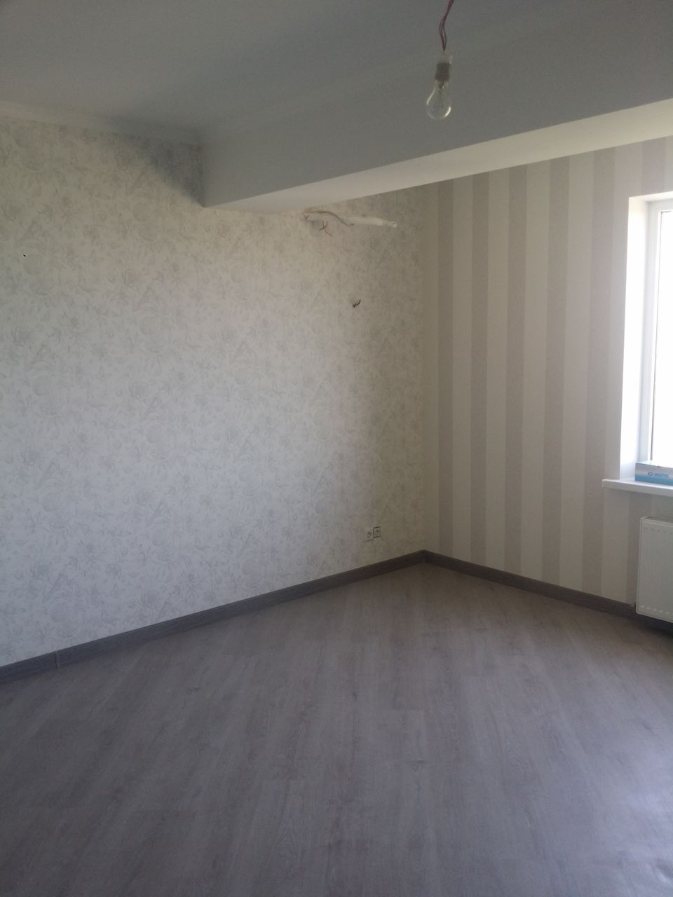 Laminat, plinta фото 7