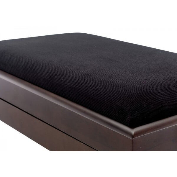 Scaun pian Classic Cantabile KB-15RM-Nou-Cu livrare in toata Moldova-Plata la primire!!! foto 7